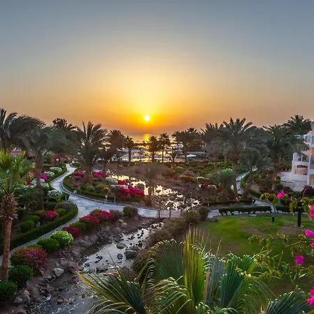 Movenpick Resort & Spa El Gouna-2