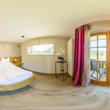 Landhotel zum Bad-3