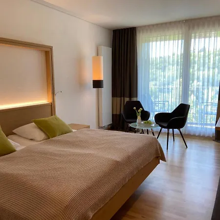Hotel Zur Schönen Aussicht-3