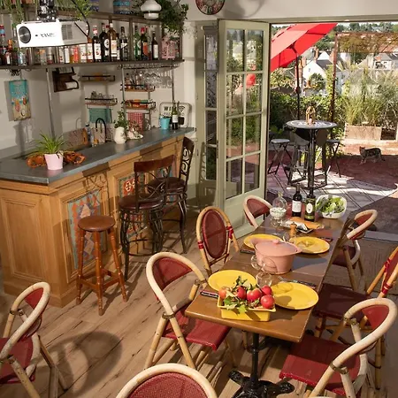 La Little Maison-3
