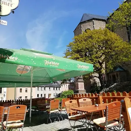 Gaststätte&Pension Zum Türmer-3