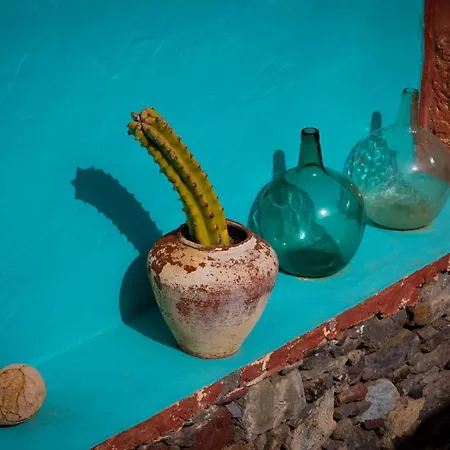 Casa Luna-3