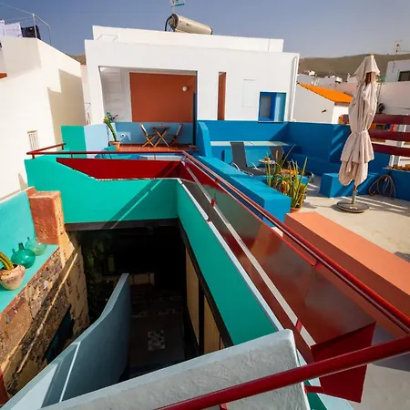 Casa Luna-2