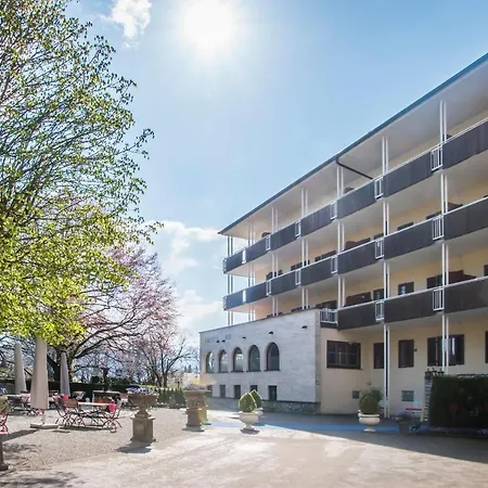 Hotel Rex-3