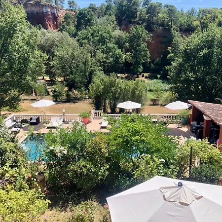 Villa des Roses-2