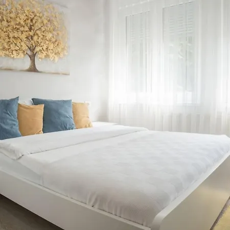 Hotel MOREA-3