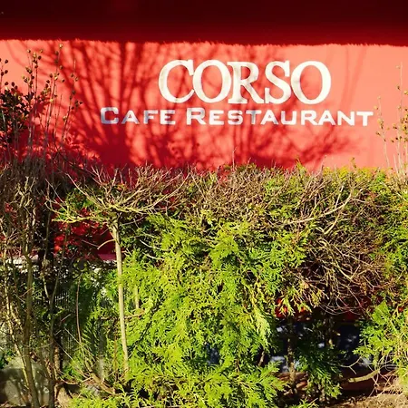 Corso-2