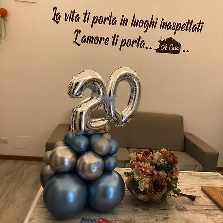 “A Casa” Luxury-2