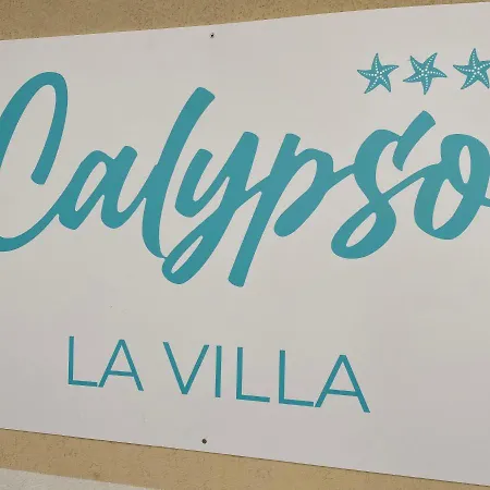 Hotel Calypso-2