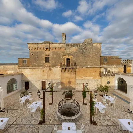 Masseria Zanzara-2