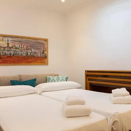 Hotel Don Curro-2