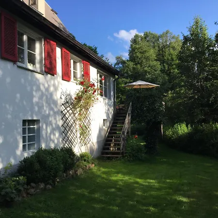 Haus Nagel-2