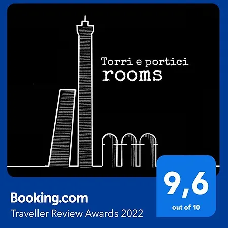 Torri & Portici-3