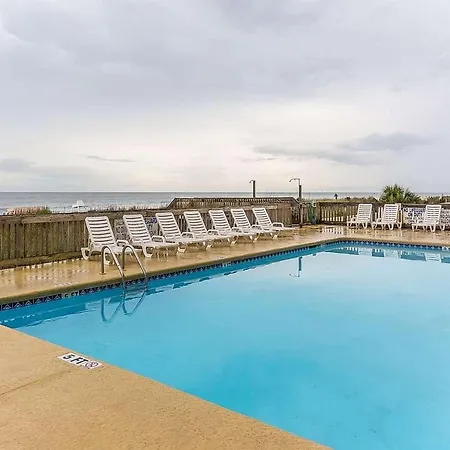 South Bay Inn (Adults Only)-2