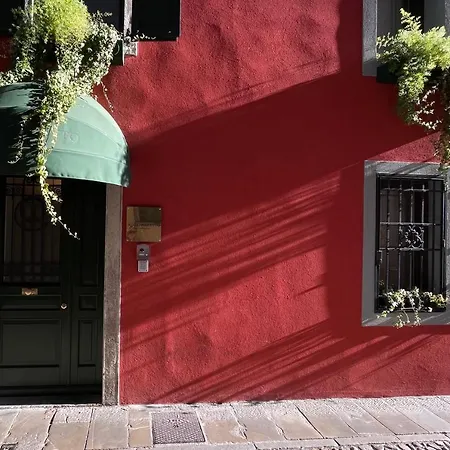 Al Palazzetto-2