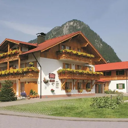 Pension Vendel-3