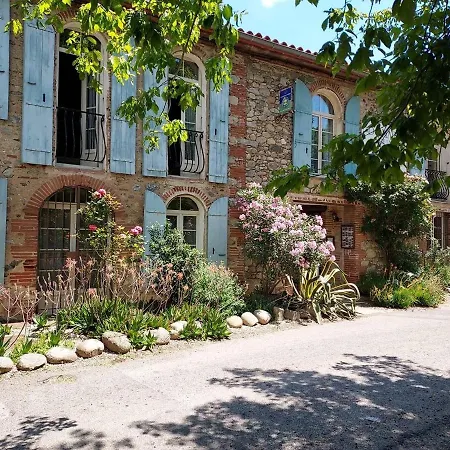 Domaine De La Tannerie-2
