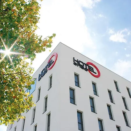 Enso Hotel-2