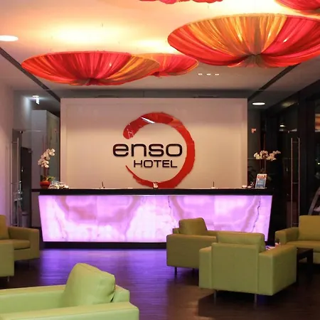 Enso Hotel-3
