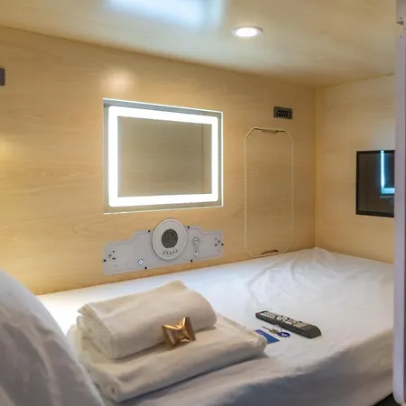 Hostelit-3