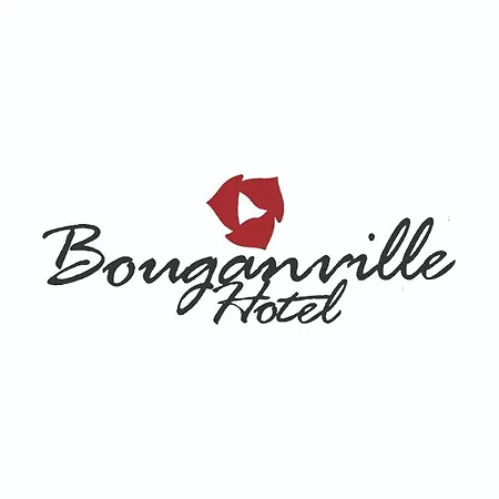 Bouganville Hotel-2