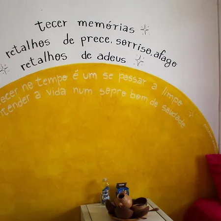 Embaixada preta-3