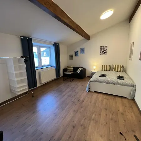 City-Pillow Rooms-2