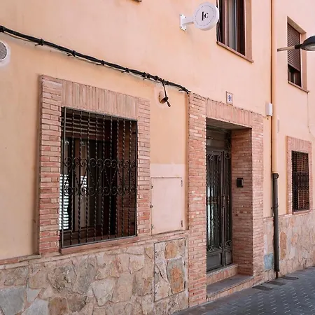 La Casa de Félix-2