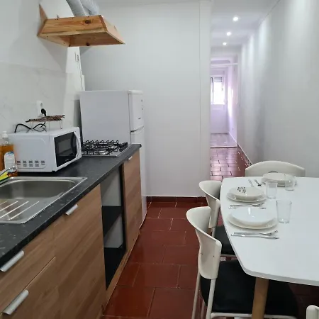 Casa Do Mestre-3