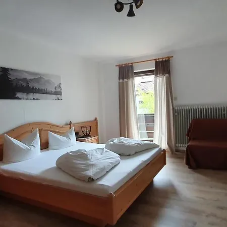 Alpenlandhaus-2