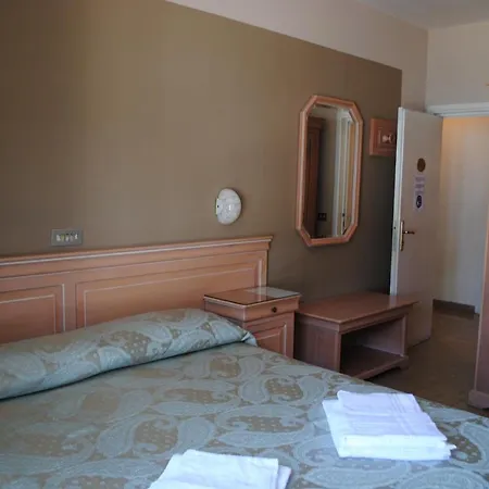 Hotel Esperia-2
