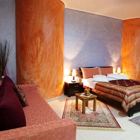 Hotel Lindi-3