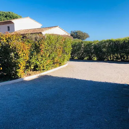 Villa Alba-3