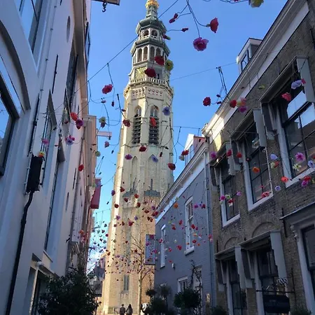 Stadsdromer-2