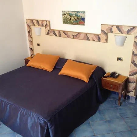 Hotel Floridiana-3