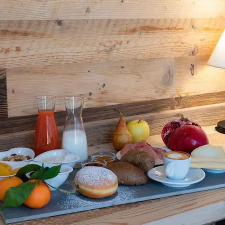 Albergo Alpino-2
