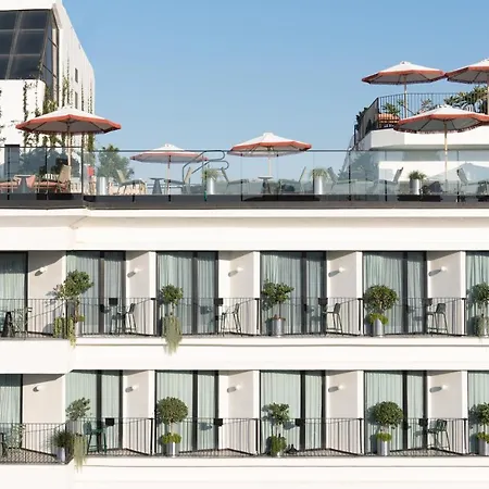 Mayer House-3