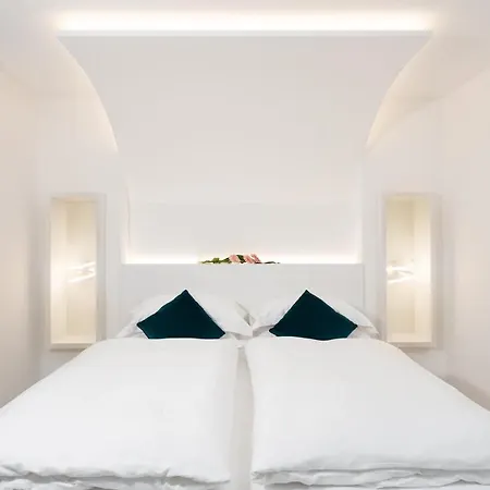 Hotel Pareda-3