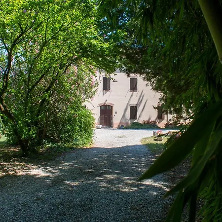 B&B Casa Manuela-3