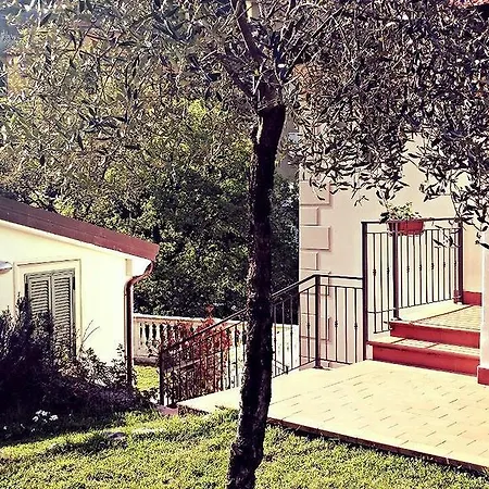 Relais Del Golfo-3
