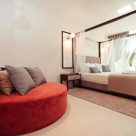 Salmanha Residence-2