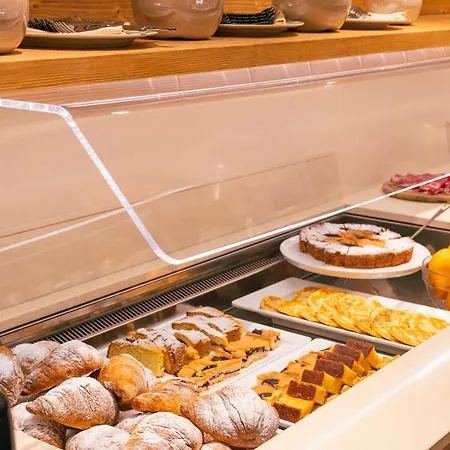 Albergo Dimaro Wellness Hotel-3