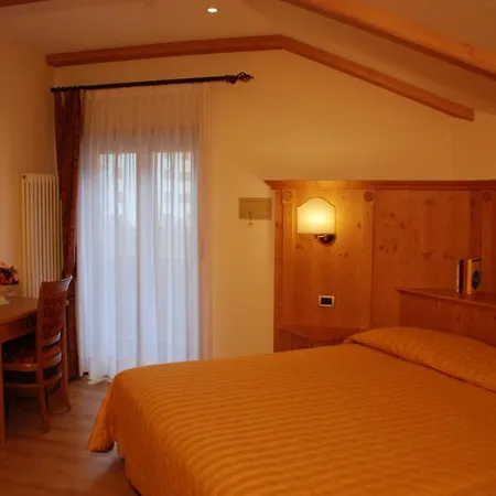 Ariston Lake View Hotel-3