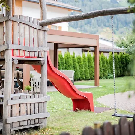 Hotel Sterzinger Moos-3