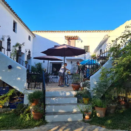 Cortijo La Haza-2