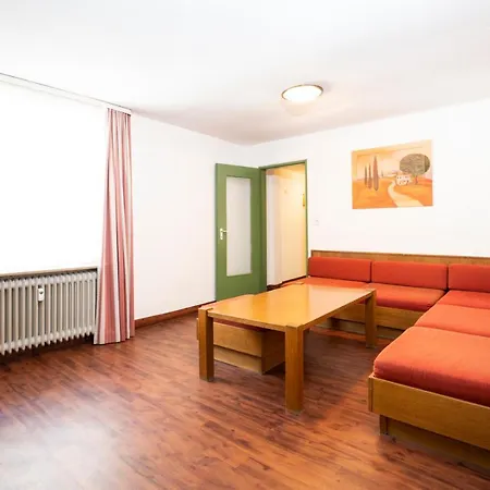 Hotel Alt Bamberg-3