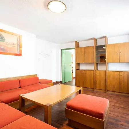 Hotel Alt Bamberg-2