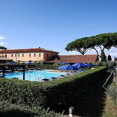Podere San Giuseppe-3