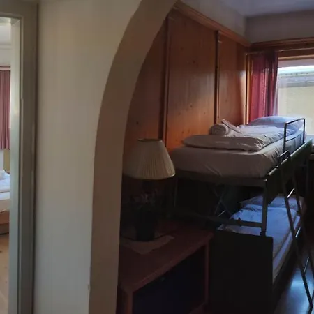 Hotel Sextnerhof-3