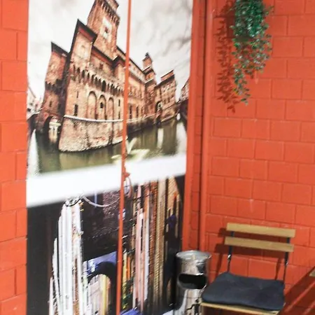 Last Minute Ferrara-3